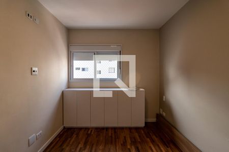 Apartamento à venda com 65m², 2 quartos e 1 vagaSuíte