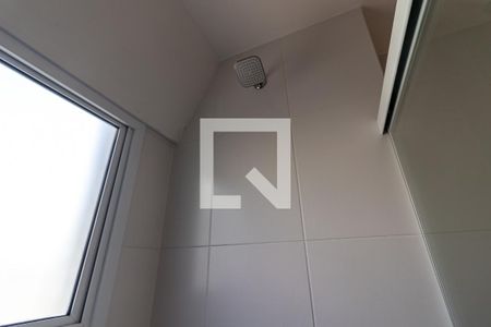 Apartamento à venda com 65m², 2 quartos e 1 vagaSuíte