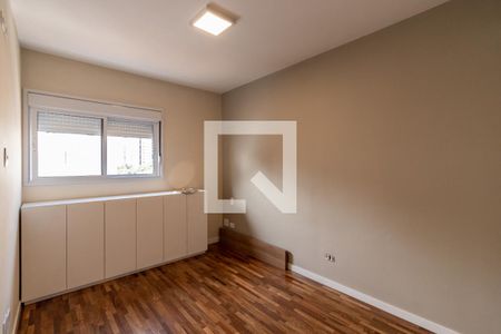 Apartamento à venda com 65m², 2 quartos e 1 vagaSuíte