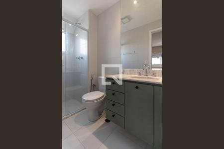 Apartamento à venda com 65m², 2 quartos e 1 vagaSuíte