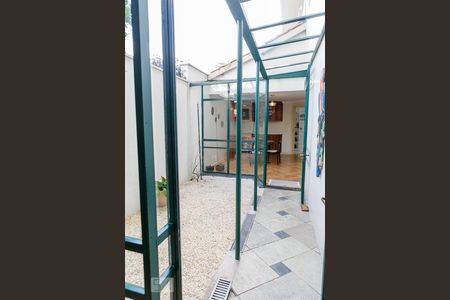 Casa à venda com 288m², 4 quartos e 6 vagasJardim de Inverno