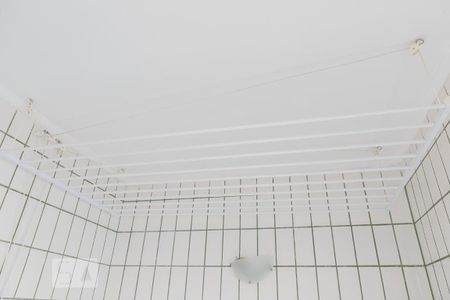 Casa à venda com 288m², 4 quartos e 6 vagasVaral