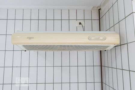 Casa à venda com 288m², 4 quartos e 6 vagasExaustor