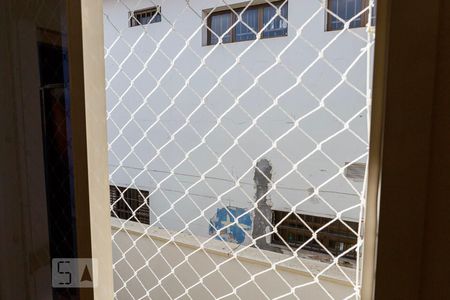 Casa à venda com 288m², 4 quartos e 6 vagasVista da Suite