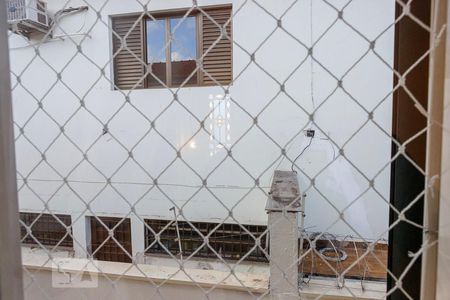 Casa à venda com 288m², 4 quartos e 6 vagasVista do Quarto 2