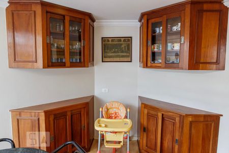 Casa à venda com 288m², 4 quartos e 6 vagasCopa