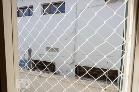 Casa à venda com 288m², 4 quartos e 6 vagasVista da Suite