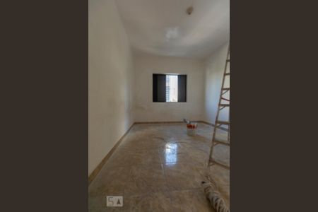 QUARTO 2 de apartamento para alugar com 3 quartos, 95m² em Tatuapé, São Paulo