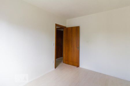 Apartamento à venda com 94m², 3 quartos e 1 vagaQuarto 2