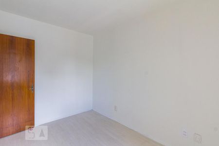 Apartamento à venda com 94m², 3 quartos e 1 vagaQuarto 2