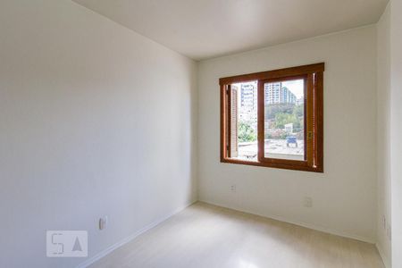 Apartamento à venda com 94m², 3 quartos e 1 vagaQuarto 3