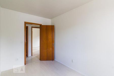 Apartamento à venda com 94m², 3 quartos e 1 vagaQuarto 3