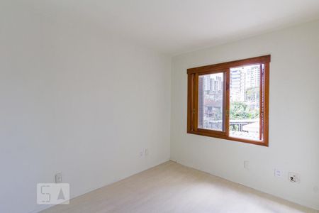 Apartamento à venda com 94m², 3 quartos e 1 vagaQuarto 2