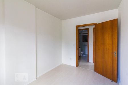 Apartamento à venda com 94m², 3 quartos e 1 vagaQuarto 3