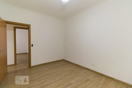 Casa para alugar com 350m², 3 quartos e 3 vagasQuarto 1