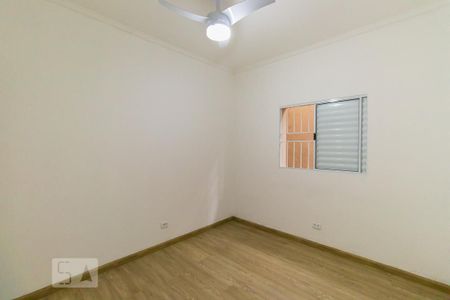 Casa para alugar com 350m², 3 quartos e 3 vagasQuarto 2