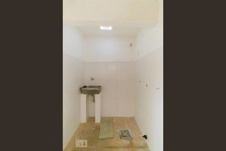 Casa para alugar com 350m², 3 quartos e 3 vagasLavanderia