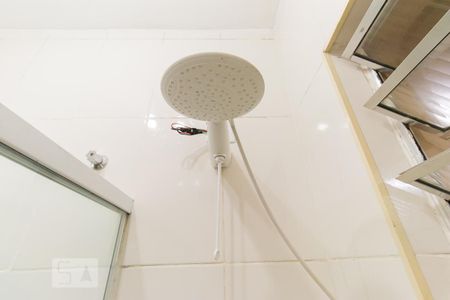 Casa para alugar com 350m², 3 quartos e 3 vagasBanheiro