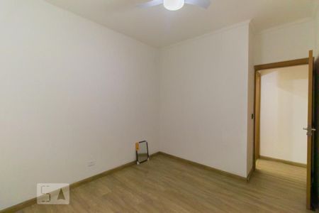 Casa para alugar com 350m², 3 quartos e 3 vagasQuarto 2