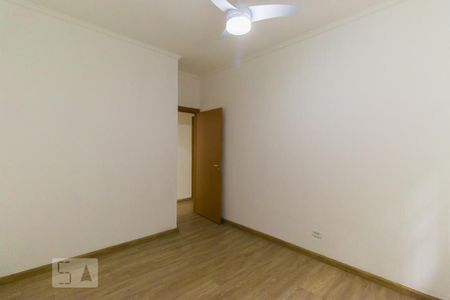 Casa para alugar com 350m², 3 quartos e 3 vagasQuarto 2