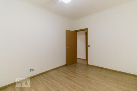 Casa para alugar com 350m², 3 quartos e 3 vagasQuarto 1
