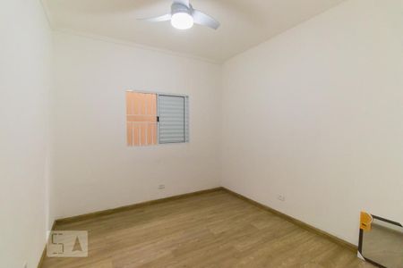 Casa para alugar com 350m², 3 quartos e 3 vagasQuarto 2