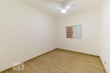 Casa para alugar com 350m², 3 quartos e 3 vagasQuarto 1