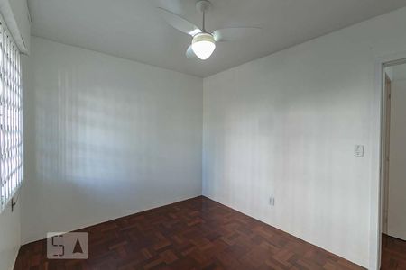 Quarto 1 de apartamento para alugar com 3 quartos, 93m² em Menino Deus, Porto Alegre