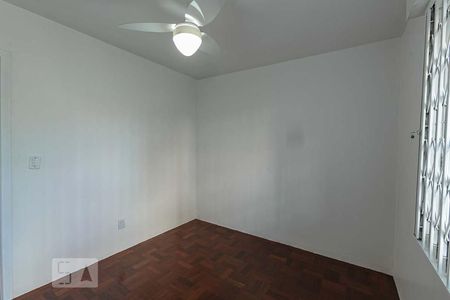 Quarto 2 de apartamento para alugar com 3 quartos, 93m² em Menino Deus, Porto Alegre