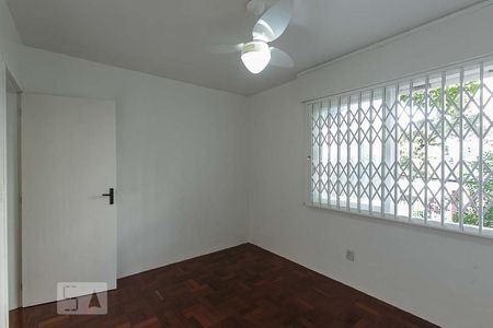 Quarto 1 de apartamento para alugar com 3 quartos, 93m² em Menino Deus, Porto Alegre