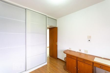 Quarto 1 de apartamento para alugar com 2 quartos, 86m² em Andaraí, Rio de Janeiro
