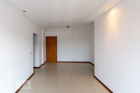 Sala de apartamento para alugar com 2 quartos, 86m² em Andaraí, Rio de Janeiro