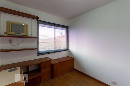 Quarto 1 de apartamento para alugar com 2 quartos, 86m² em Andaraí, Rio de Janeiro