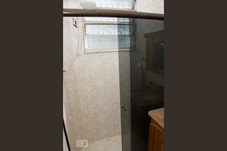 Apartamento para alugar com 68m², 2 quartos e 1 vagaBanheiro