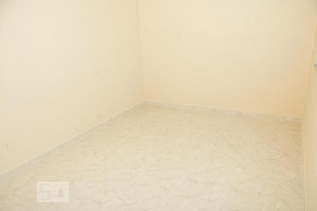 Apartamento para alugar com 68m², 2 quartos e 1 vagaQuarto 2