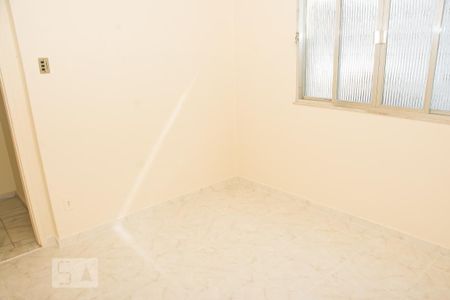 Quarto 1 de apartamento para alugar com 2 quartos, 68m² em Portuguesa, Rio de Janeiro