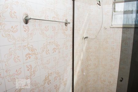 Apartamento para alugar com 68m², 2 quartos e 1 vagaBanheiro