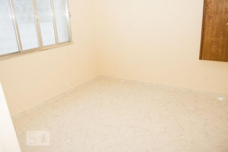 Quarto 1 de apartamento para alugar com 2 quartos, 68m² em Portuguesa, Rio de Janeiro