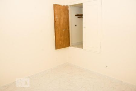 Quarto 1 de apartamento para alugar com 2 quartos, 68m² em Portuguesa, Rio de Janeiro