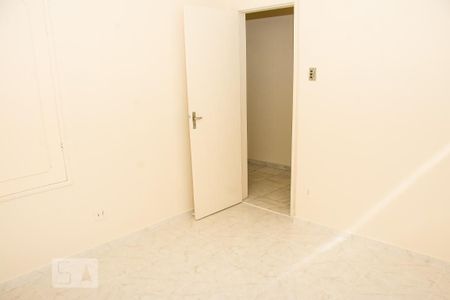 Quarto 1 de apartamento para alugar com 2 quartos, 68m² em Portuguesa, Rio de Janeiro
