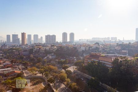 Apartamento para alugar com 41m², 1 quarto e 1 vaga Apartamento para alugar com 41m², 1 quarto e 1 vagaVista