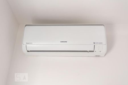 Apartamento para alugar com 41m², 1 quarto e 1 vaga Apartamento para alugar com 41m², 1 quarto e 1 vagaDetalhe