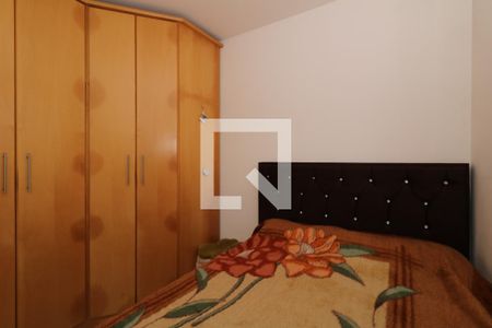 Apartamento à venda com 59m², 3 quartos e 1 vagaSuite