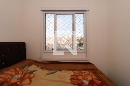 Apartamento à venda com 59m², 3 quartos e 1 vagaSuite