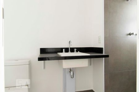 Apartamento à venda com 117m², 2 quartos e 2 vagas Apartamento à venda com 117m², 2 quartos e 2 vagasBanheiro Suite