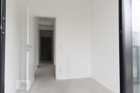 Apartamento à venda com 117m², 2 quartos e 2 vagas Apartamento à venda com 117m², 2 quartos e 2 vagasQuarto 1