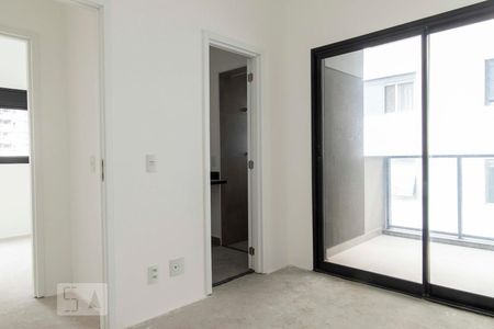 Apartamento à venda com 117m², 2 quartos e 2 vagas Apartamento à venda com 117m², 2 quartos e 2 vagasQuarto Suíte