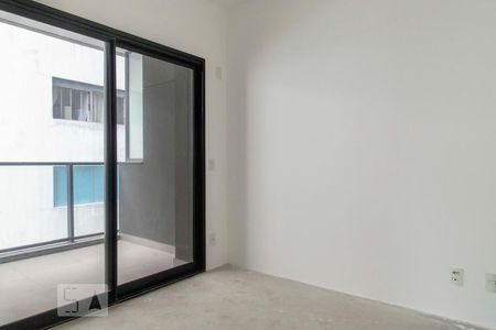 Apartamento à venda com 117m², 2 quartos e 2 vagas Apartamento à venda com 117m², 2 quartos e 2 vagasQuarto Suíte