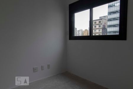 Apartamento à venda com 117m², 2 quartos e 2 vagas Apartamento à venda com 117m², 2 quartos e 2 vagasQuarto 2