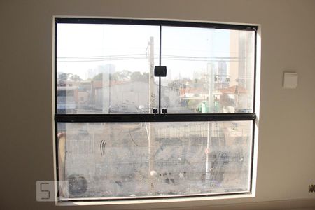 Studio para alugar com 37m², 1 quarto e sem vagaStudio